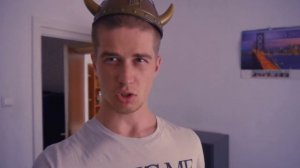 Немки говорят по-русски, Cluj / Romania - FabulousBlog #27