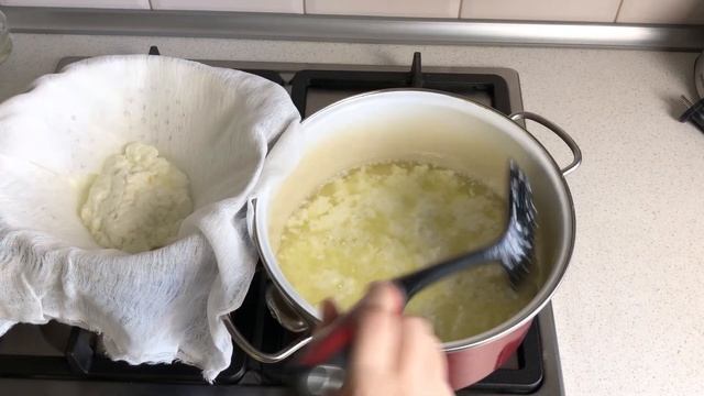 1000.menu: Тысяча рецептов на каждый день