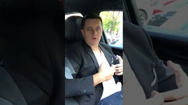 Отзыв Михаилу Сидорову от Юрия. Личный Коучинг. смотреть онлайн