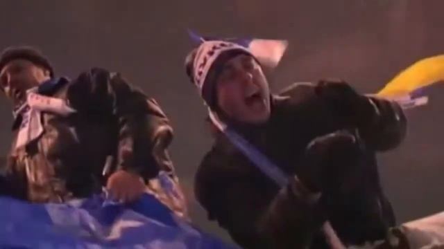 Политические новости, Постановление КМУ и Евромайд смотреть онлайн
