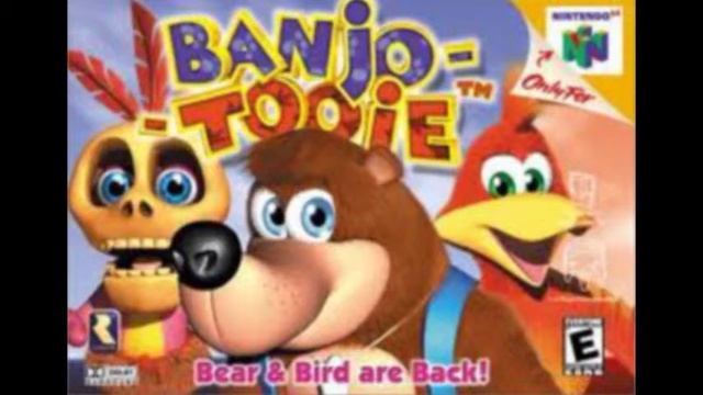 My Top 15 games that I own смотреть онлайн