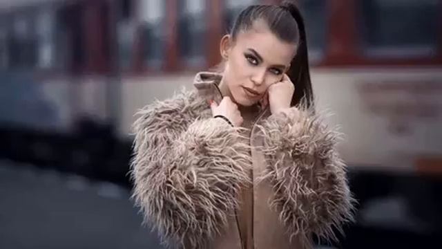 Новинки смотреть онлайн