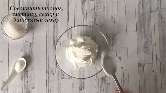 1000.menu: Тысяча рецептов на каждый день