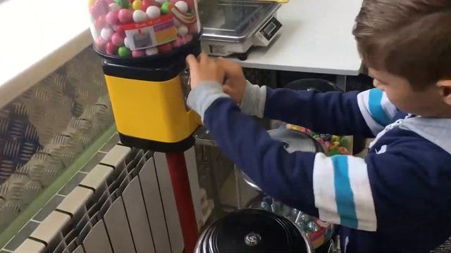 ДО СЛЁЗ #Отец2Сына (ВЫПУСК 3) смотреть онлайн