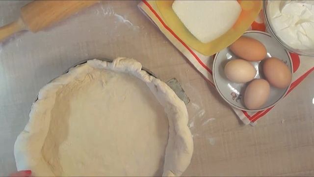 1000.menu: Тысяча рецептов на каждый день