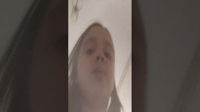 бандитка смотреть онлайн