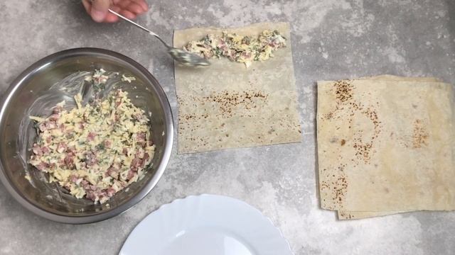 1000.menu: Тысяча рецептов на каждый день