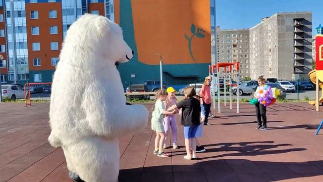 Василиса с днем рождения смотреть онлайн