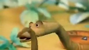 38 попугаев Как измерять удава