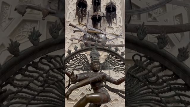 Дом Востока в стиле Арабский,Индийский ,турецкий смотреть онлайн