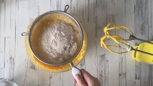 Простой тыквенный пирог с творогом и тыквой в духовке  Как приготовить ПИРОГ с ТЫКВОЙ и ТВОРОГОМ