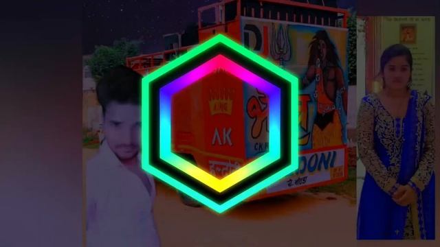 chhora gaon ka fadu смотреть онлайн