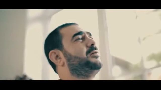 VACHE AMARYAN (COVER) ARTUR MANASYAN ( DU ES)