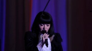 Милена Дейнега «Мама»