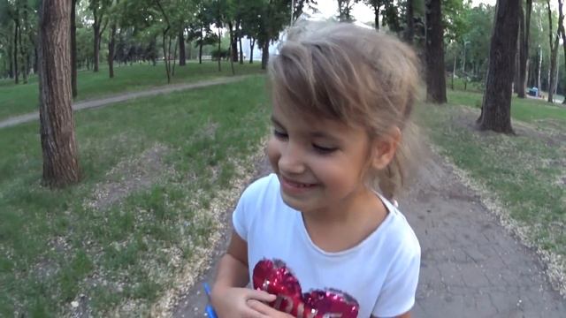 Играем в ЭМОЦИИ часть 1 смотреть онлайн