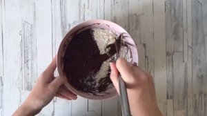 КАК ПРИГОТОВИТЬ КОВРИЖКУ ПОСТНУЮ МЕДОВУЮ МОНАСТЫРСКУЮ? Коврижка шоколадная с какао без яиц на воде