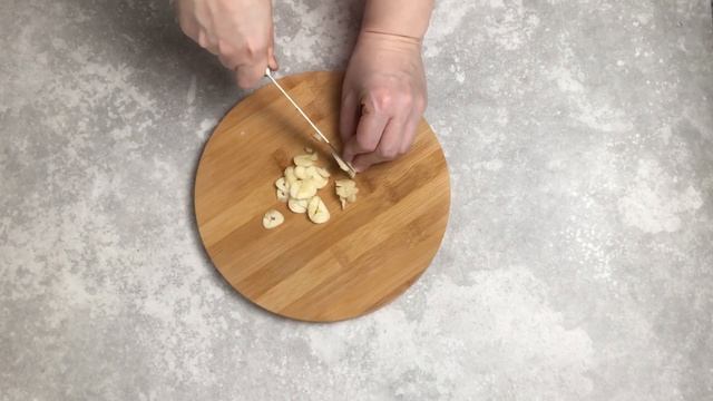 1000.menu: Тысяча рецептов на каждый день