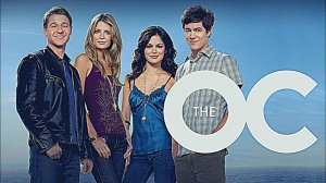 Сериал О.С. - Одинокие сердца - 3 сезон 25 серия / The O.C.