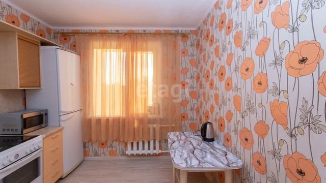 11429288 смотреть онлайн