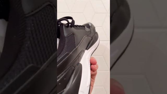 👟 PUMA X-Ray 2 Square 👍 смотреть онлайн