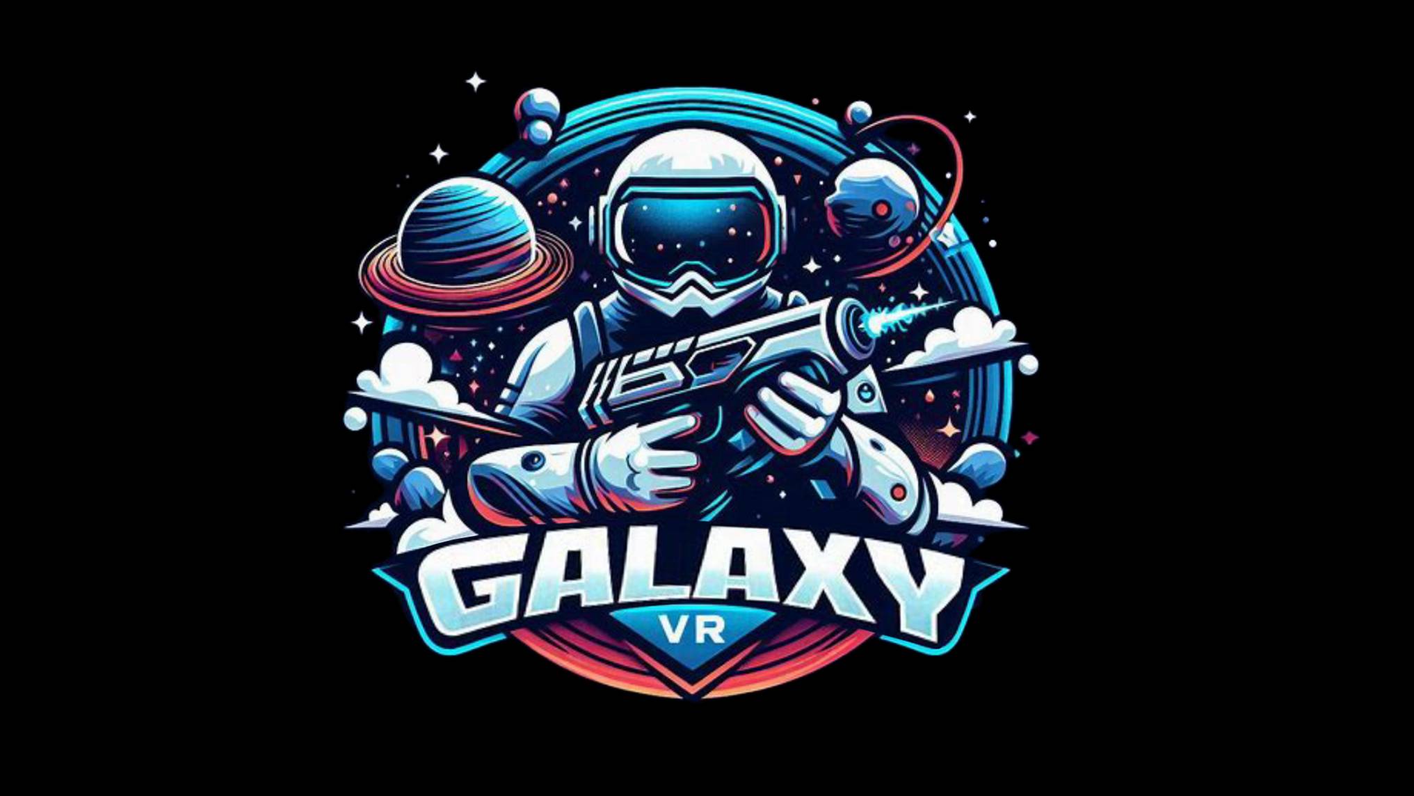 Galaxy VR ВЫЕЗДНЫЕ VR МЕРОПРИЯТИЯ И АРЕНДА ОЧКОВ ВИРТУАЛЬНОЙ РЕАЛЬНОСТИ смотреть онлайн