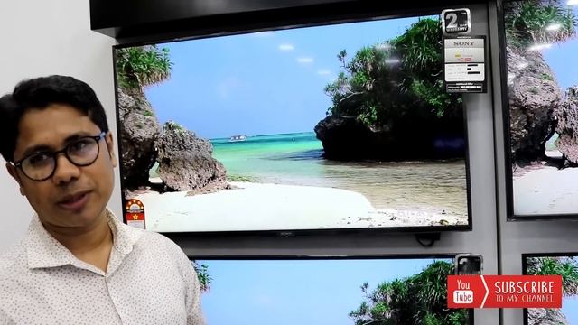 New Sony Tv Price in Bangladesh Showroom 2020 - LED Smart TV Price in BD,Chittagong смотреть онлайн