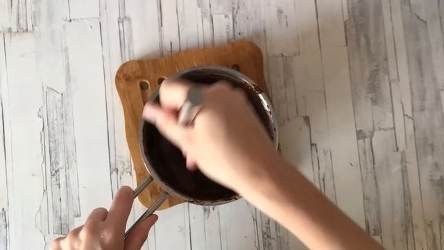 Шоколад из какао и молока домашний Как приготовить ДОМАШНИЙ ШОКОЛАД из КАКАО и МОЛОКА смотреть онлайн