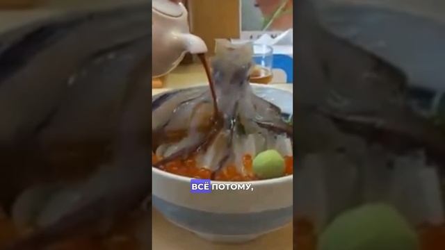 Ионы натрия вызывают спазмы в нейронах 🐙 #химия #интересное #егэпохимии #турбоегэ #егэ смотреть онлайн