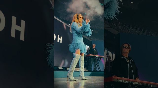 Этот трек зарядит тебя на целый день смотреть онлайн