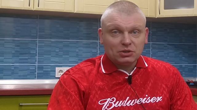 20 АПРЕЛЯ / КИЕВ / Бесплатная лекция по ВИЗУАЛЬНОЙ АНАЛИТИКИ смотреть онлайн