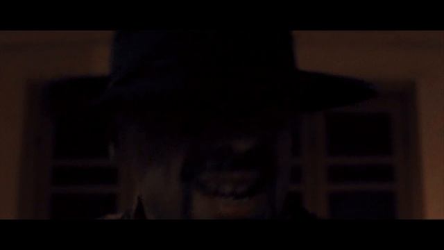 Aymen Askar Pocket Knife Official Music Video смотреть онлайн