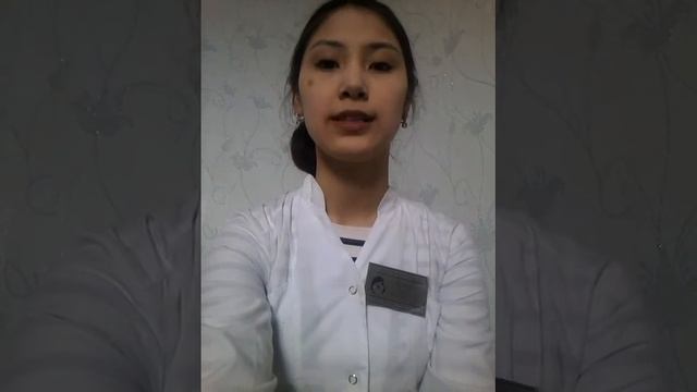 Балалардағы тырысу кезінде алғашқы көмек көрсету смотреть онлайн