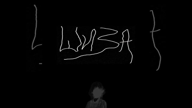 Alpha Dog U+03b1 смотреть онлайн