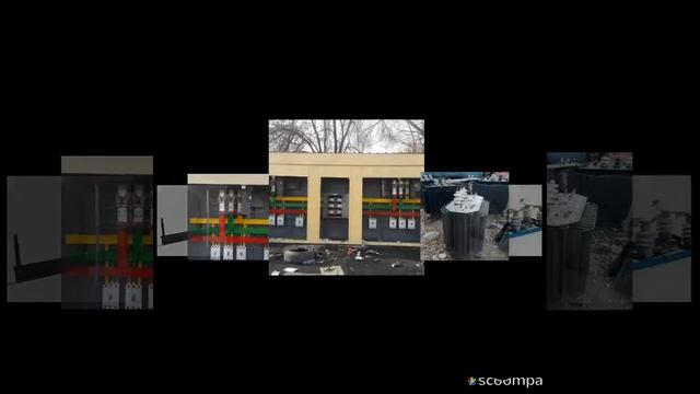 электромантаж баардык турун жазайбыз. КГТП транзит тупиковый . 10 кв трасформатор Дон 1600 кв тр смотреть онлайн
