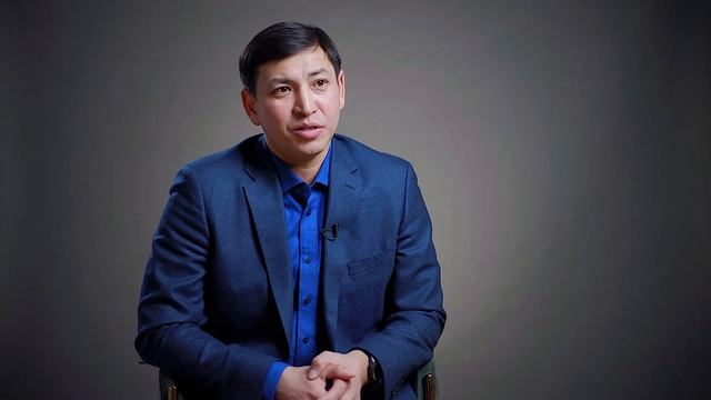 История появления старта OCEANMAN KAZAKHSTAN смотреть онлайн
