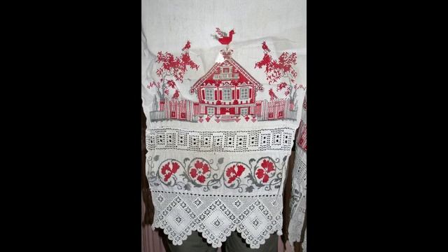 Ды хорошая та деревня смотреть онлайн