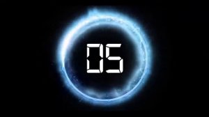 Угадай песню за 10 секунд