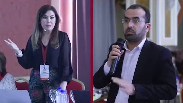 Практикум «Изменения в налогообложении на 2019 год» смотреть онлайн