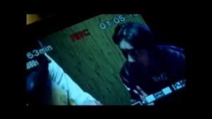 Король и Шут - Джокер (официальный клип)