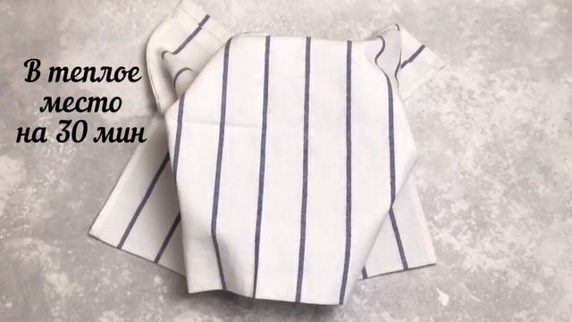 1000.menu: Тысяча рецептов на каждый день