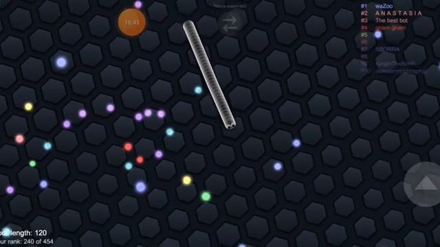 Привет сосед, красный шарик смотреть онлайн