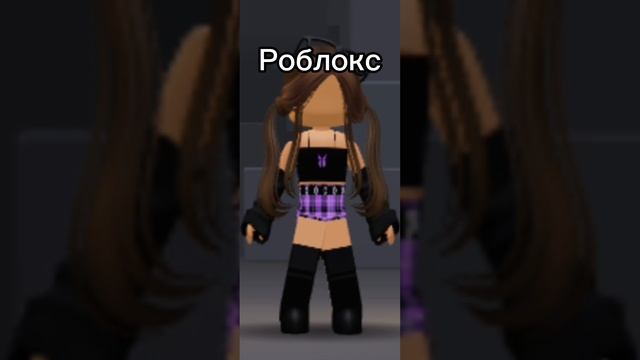 я в .... смотреть онлайн