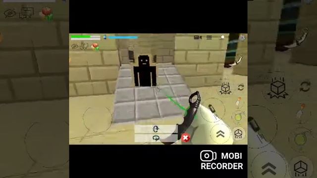 привет сосед видео в чикен Ган акт 3 сидите следующие серии акт финал привет сосед смотреть онлайн