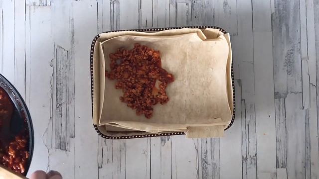 1000.menu: Тысяча рецептов на каждый день