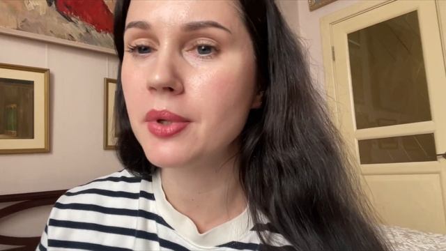 Фонетические фишки, которые помогут звучать по-британски смотреть онлайн