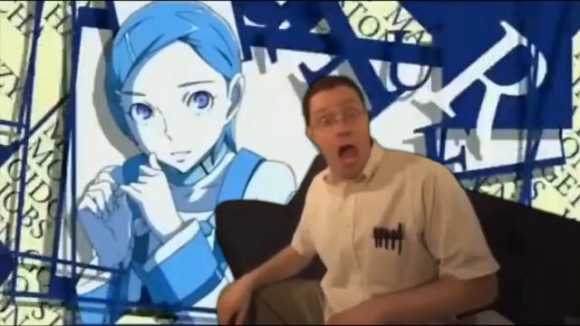 Wanna listen to some tunes? Eureka Seven's Fly Away смотреть онлайн