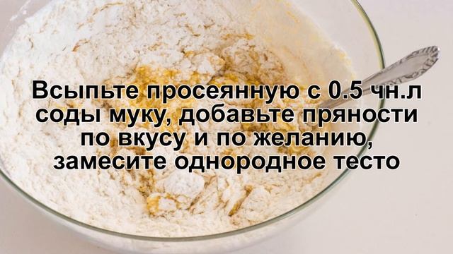 1000.menu: Тысяча рецептов на каждый день