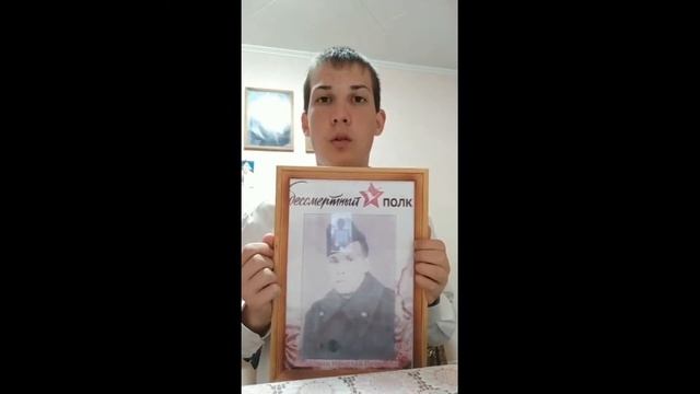Мы помним, мы гордимся смотреть онлайн