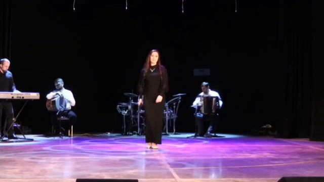 Зарина Азизова - Ташизи смотреть онлайн