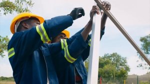 Мы Перестроили Деревню